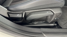 BMW 3 Series 320i M Sport 4dr Step Auto Petrol Saloon